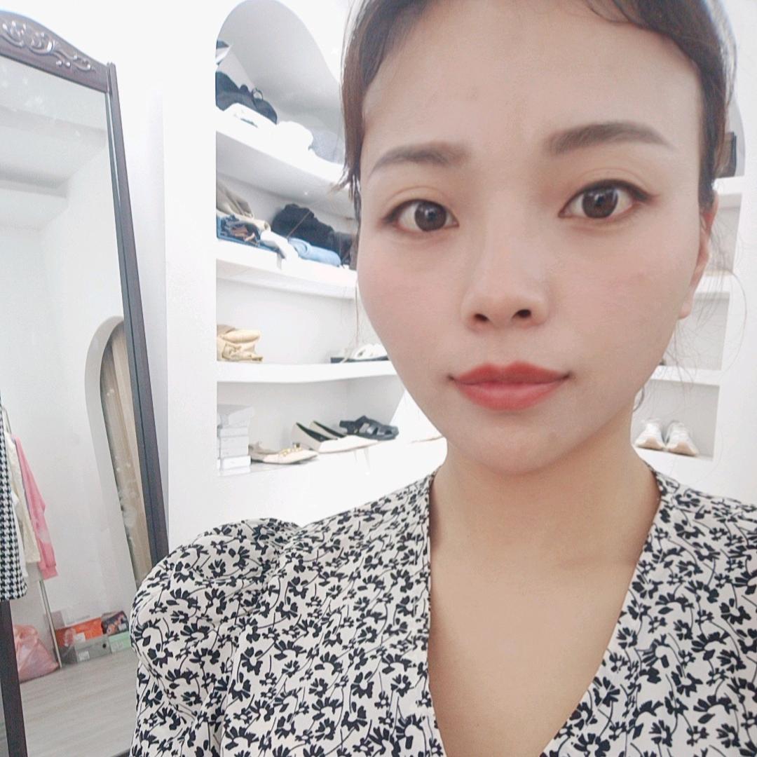 洛洛好物