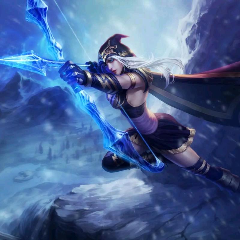 爱吃菠萝的老男孩