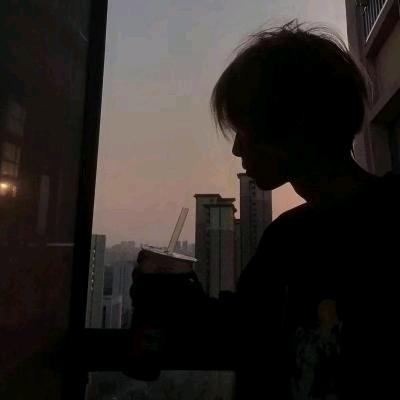 谜鹿☯