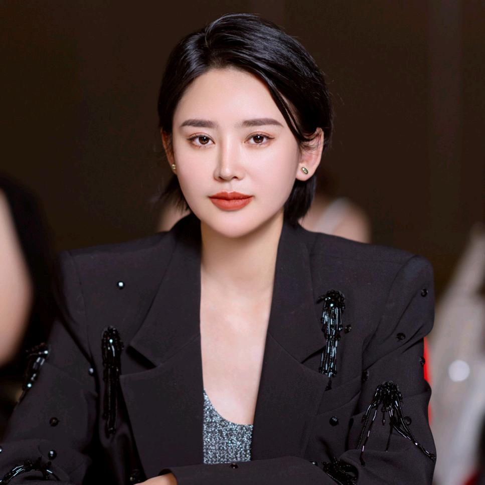 小白兔🐰