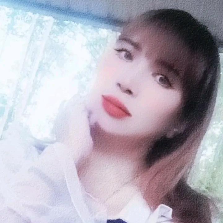 @💞无心的💘相遇💗