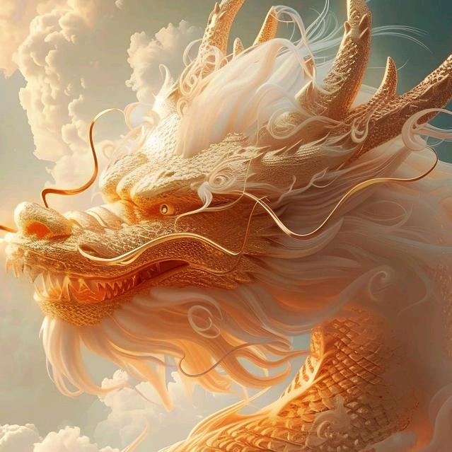 金源废旧物资回收有限公司