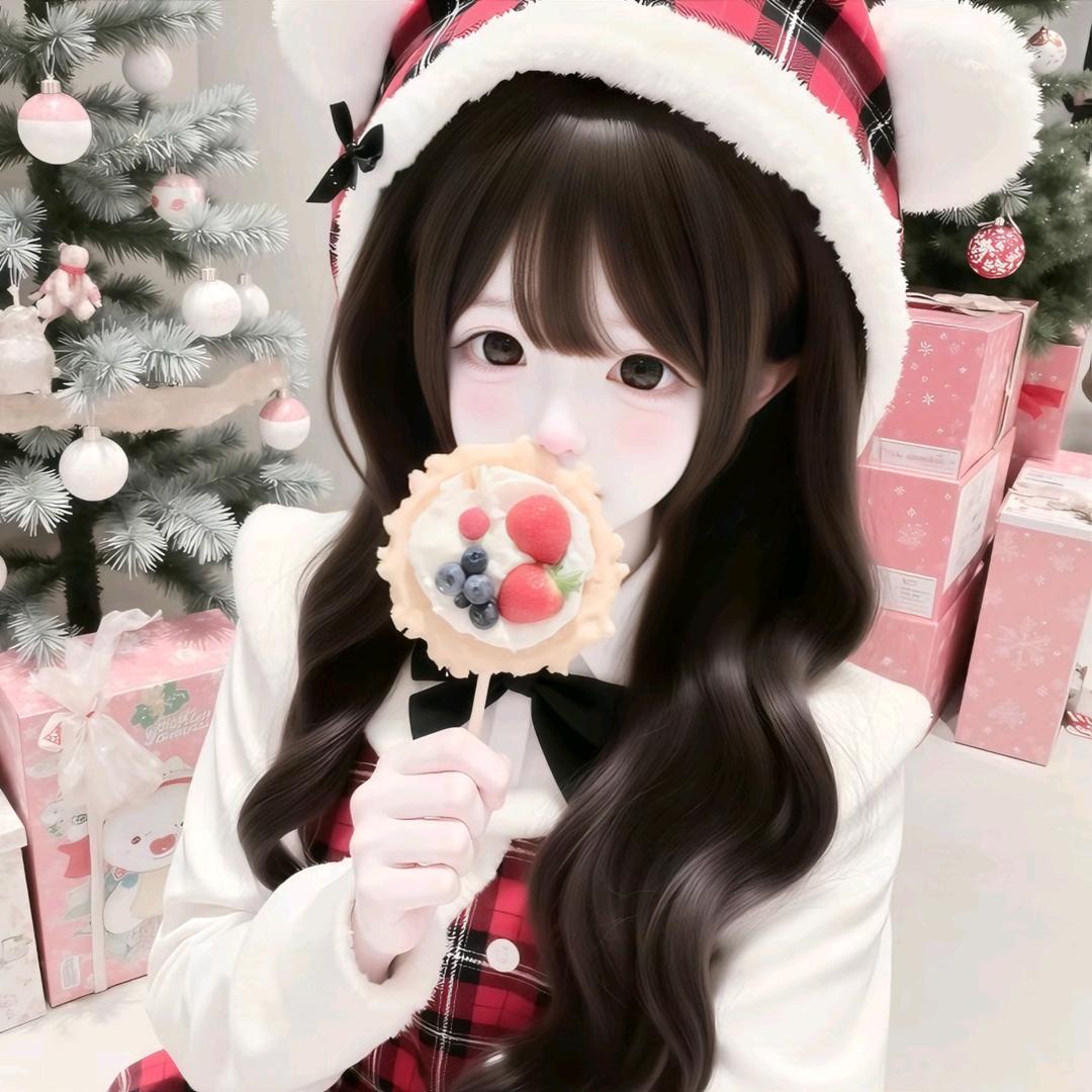 ⚡️ᴬᴵ锦月🦴⁵¹⁹