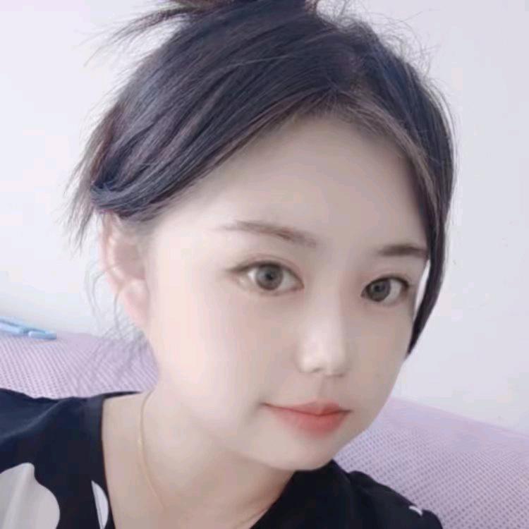 婷婷99012