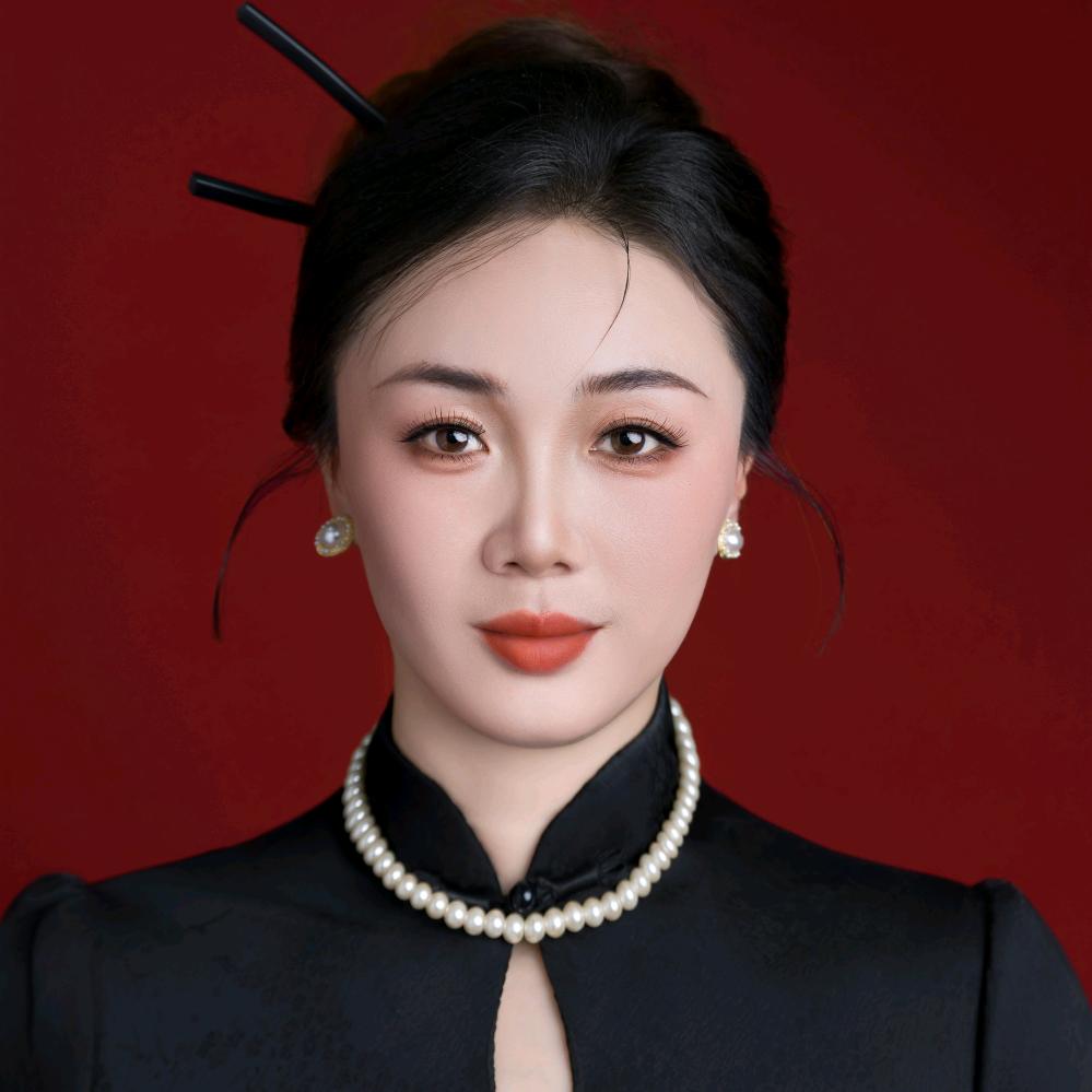 宋宋