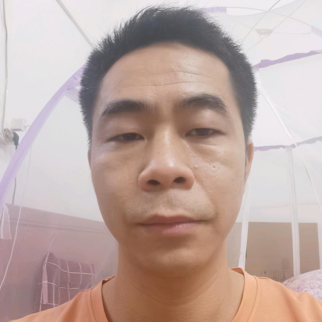 相遇