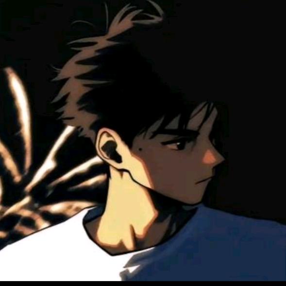 眀