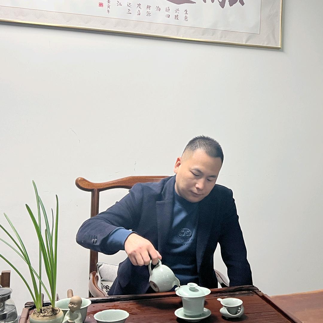 精彩带你了解现货(收徒中）