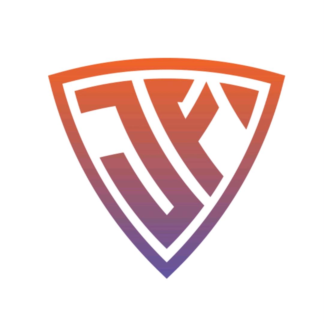 吉行通-新能源汽车