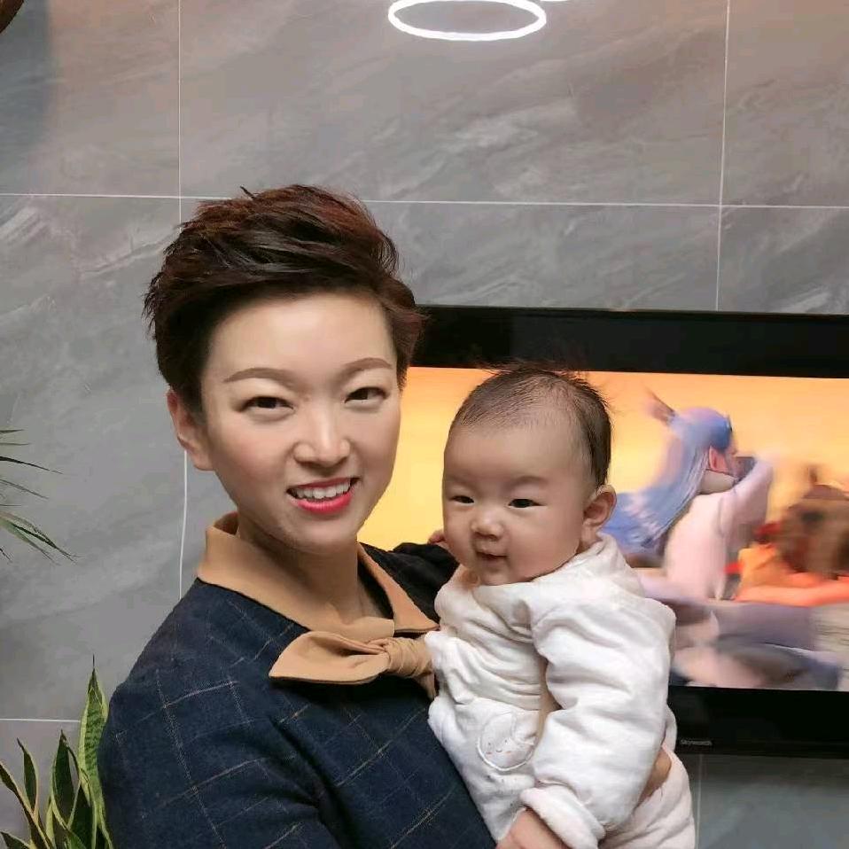 菲哥爱喝酒@抖音