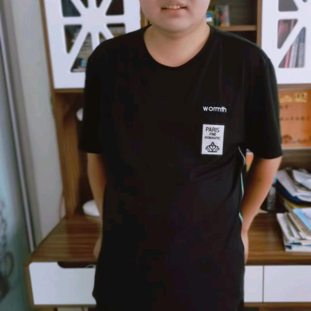 一泻千里