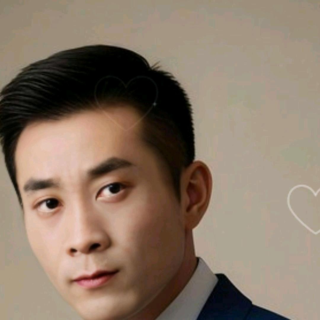 湘西山歌80后💚