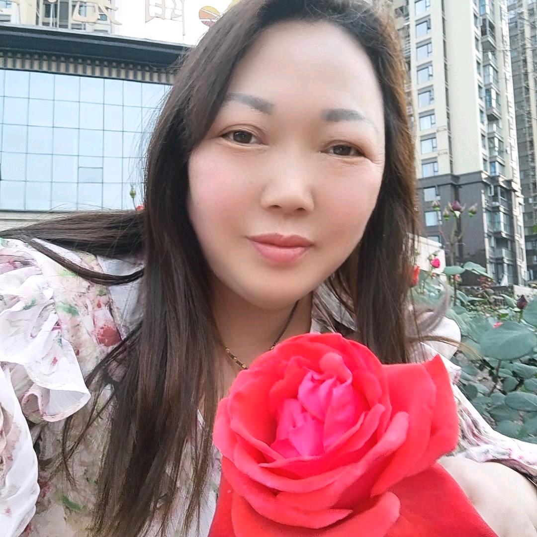 忘掉过去