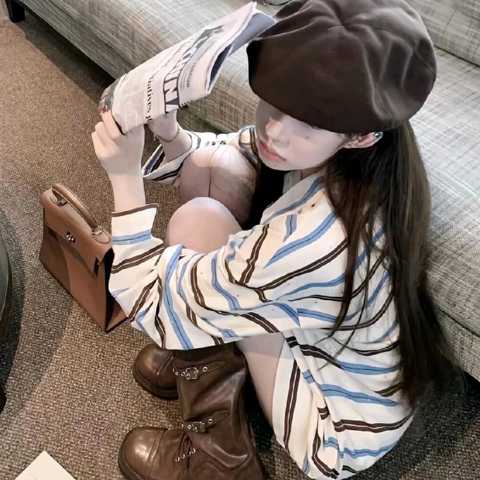 念安🧚🏻᭄