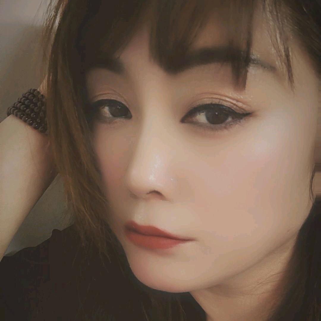梦缘LIU💘💘💘