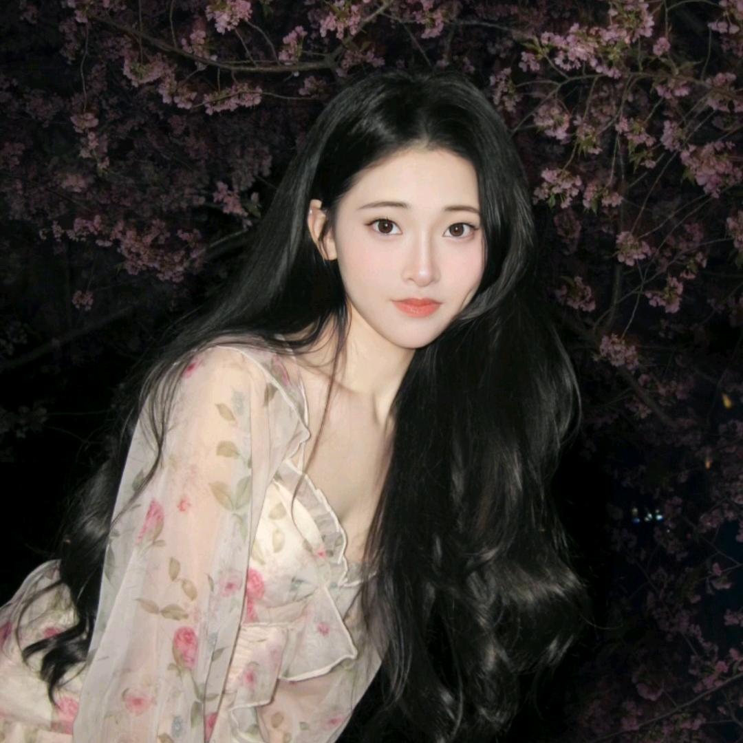 苦涩