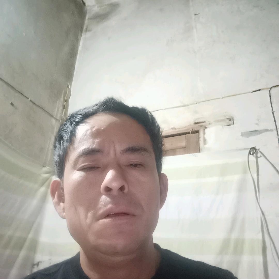 邓松明