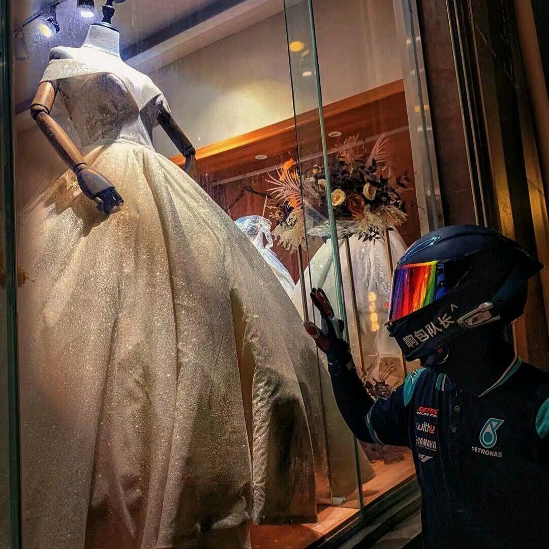 W.⚜️️️️️️️