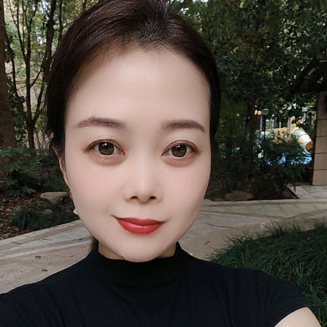 @婉姐姐