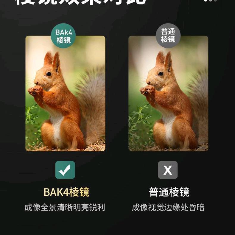 牵爱宝