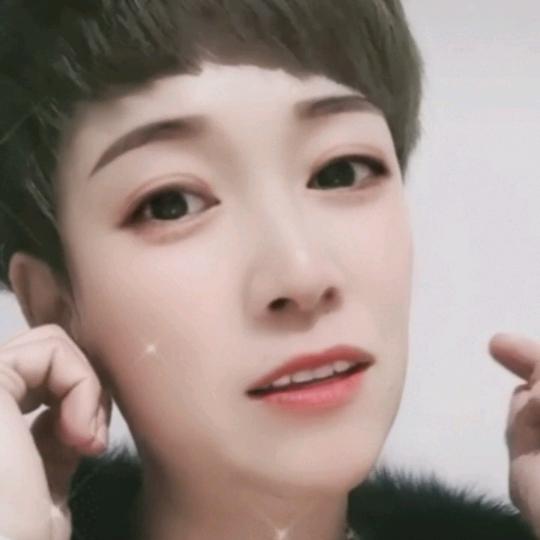 《无爱一身轻》