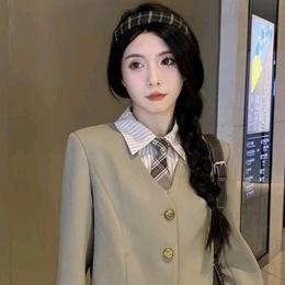 毕书燕