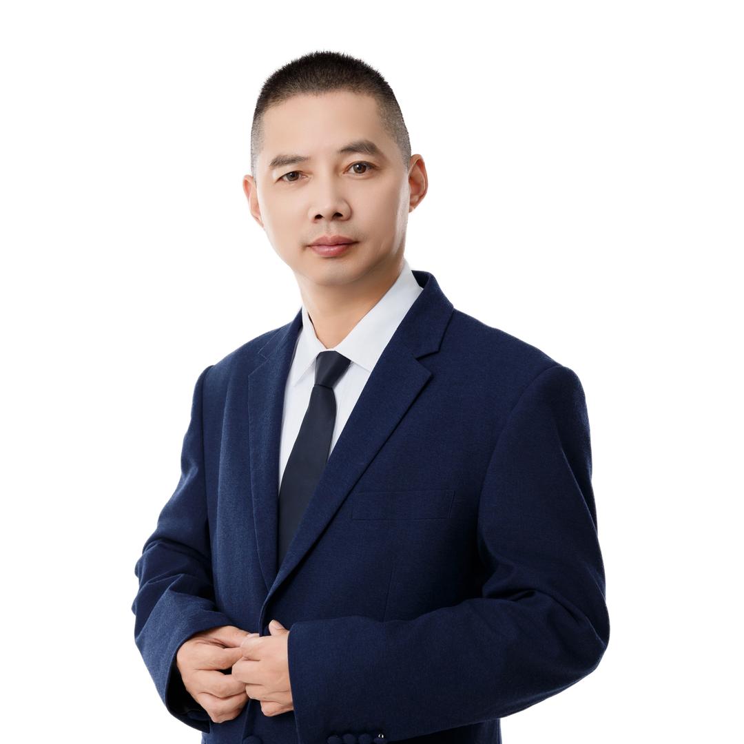 扬州市引才劳务有限公司