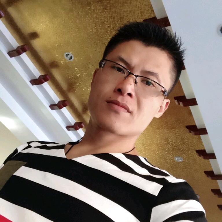 启英教育好物推荐