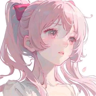 麻麻辣辣