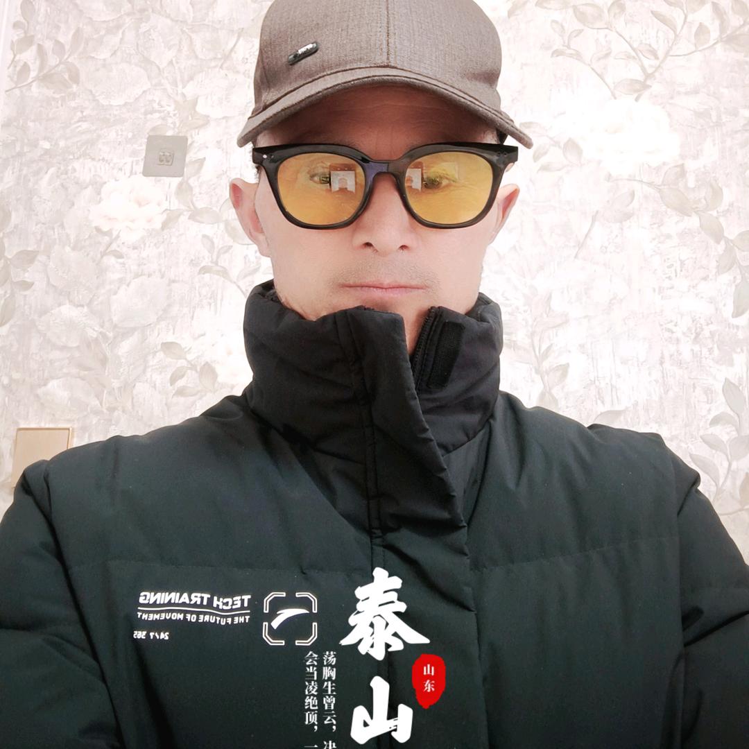号召力强