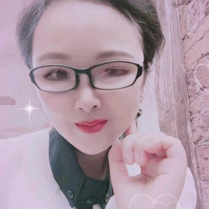 小含香∴💖