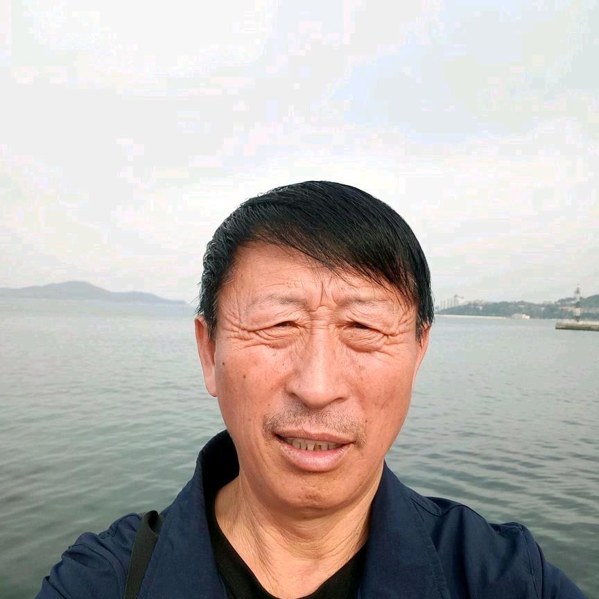 许生武下午2点10分开播！