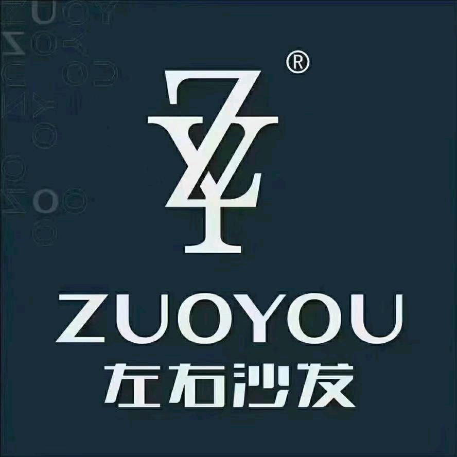 舞钢市左右家居