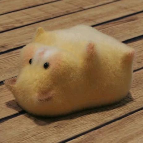 分从四面八方来