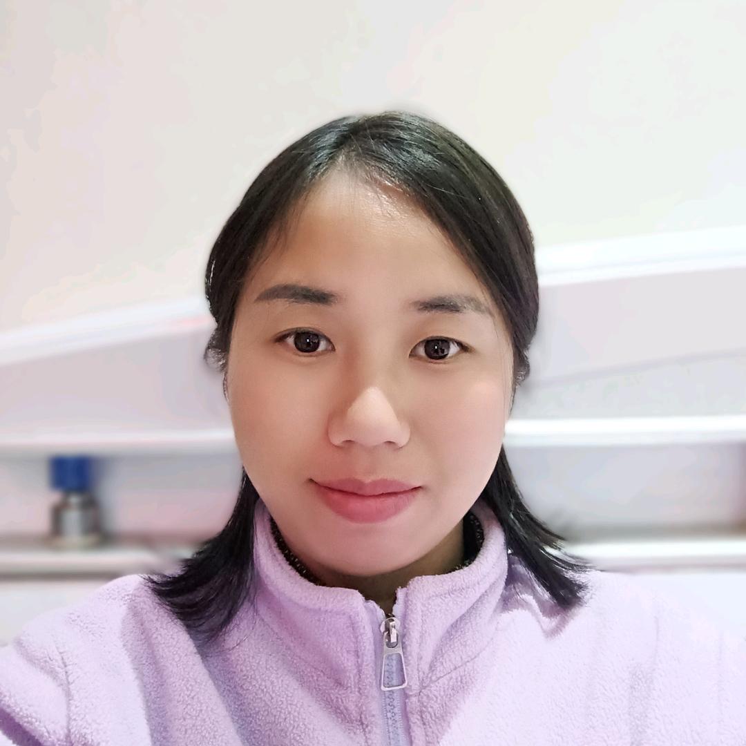 馋嘴喵零食精选（橱窗有好物）