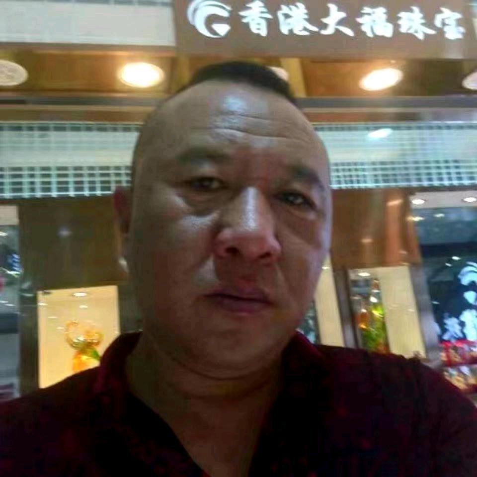 @李哥专业西瓜