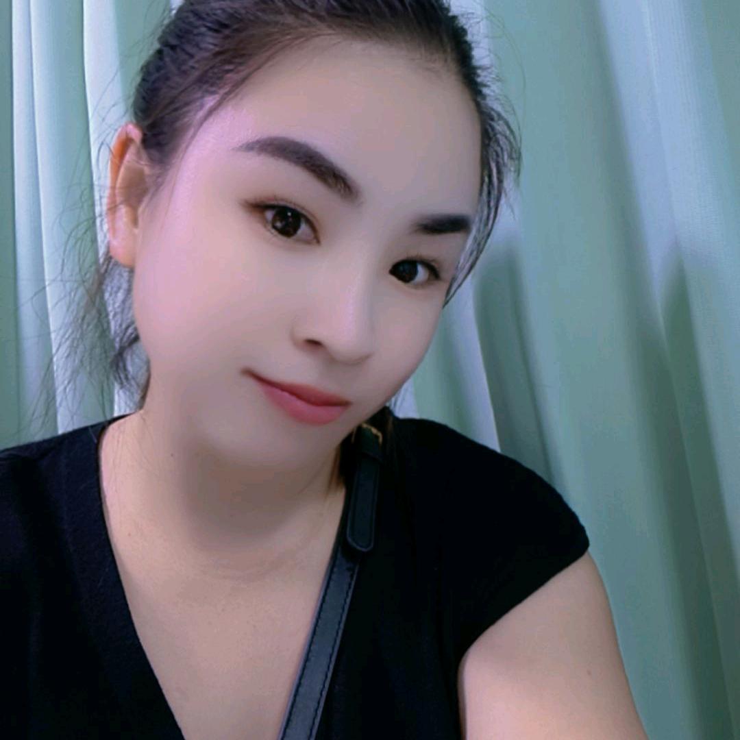 李琴