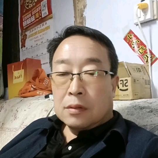 善念情缘，容人乃大《71108》