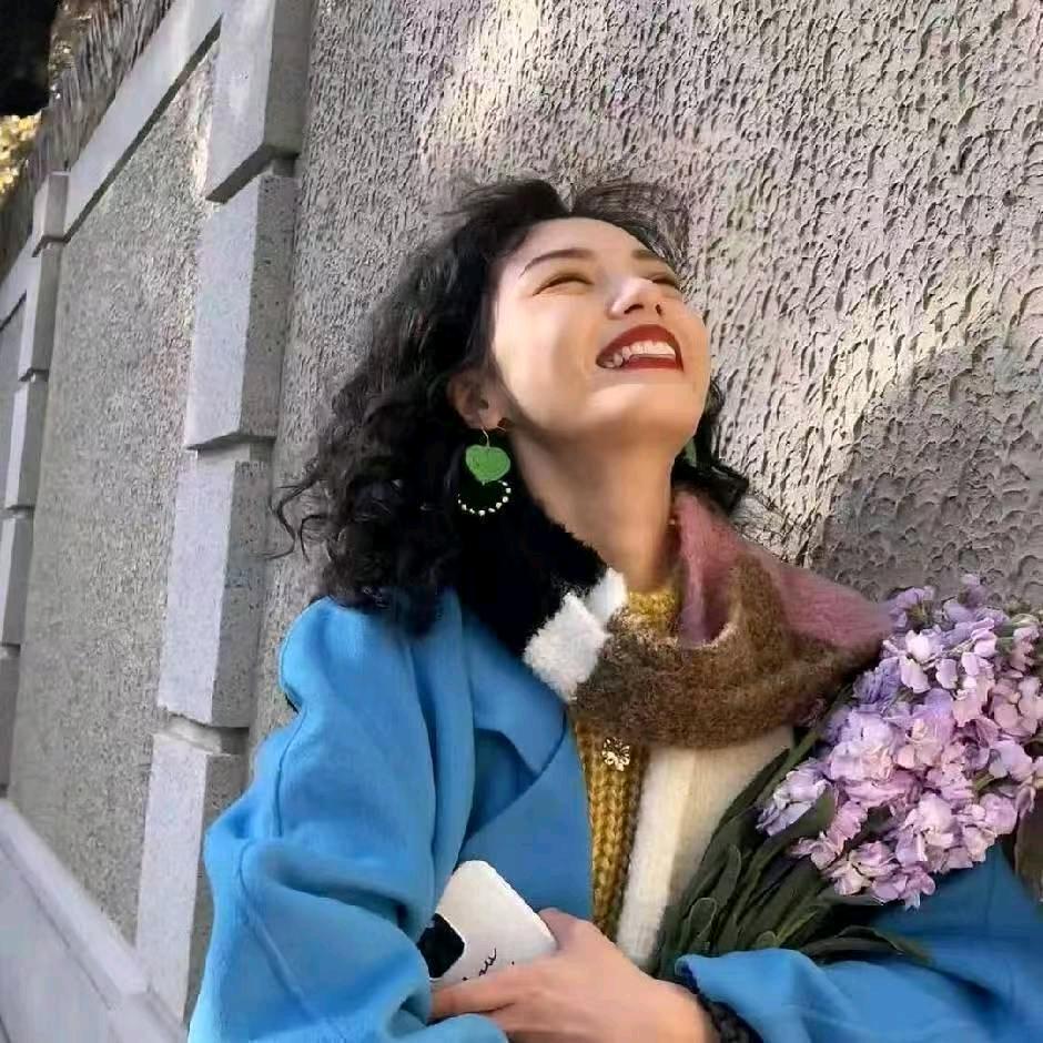 宏辉房产梁惠