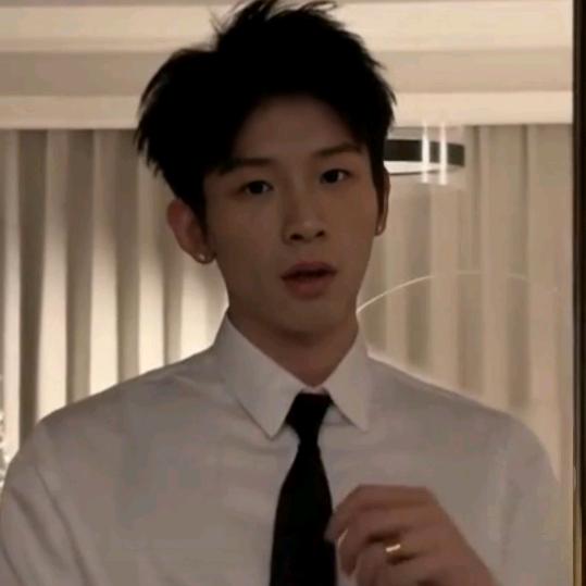 布洛芬花生米🥜