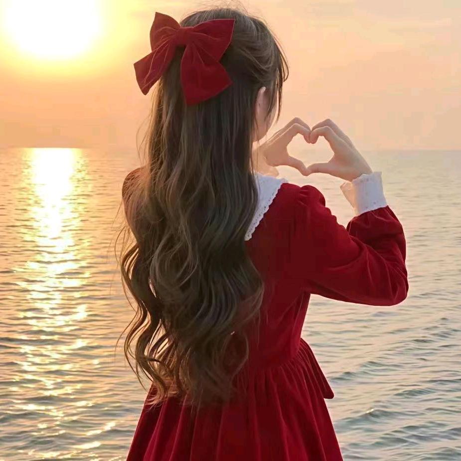 伊人向生🌻