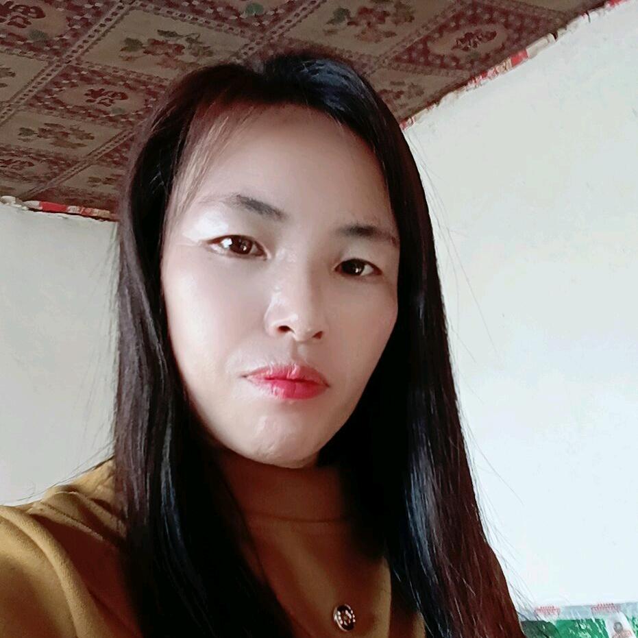 农村涛涛