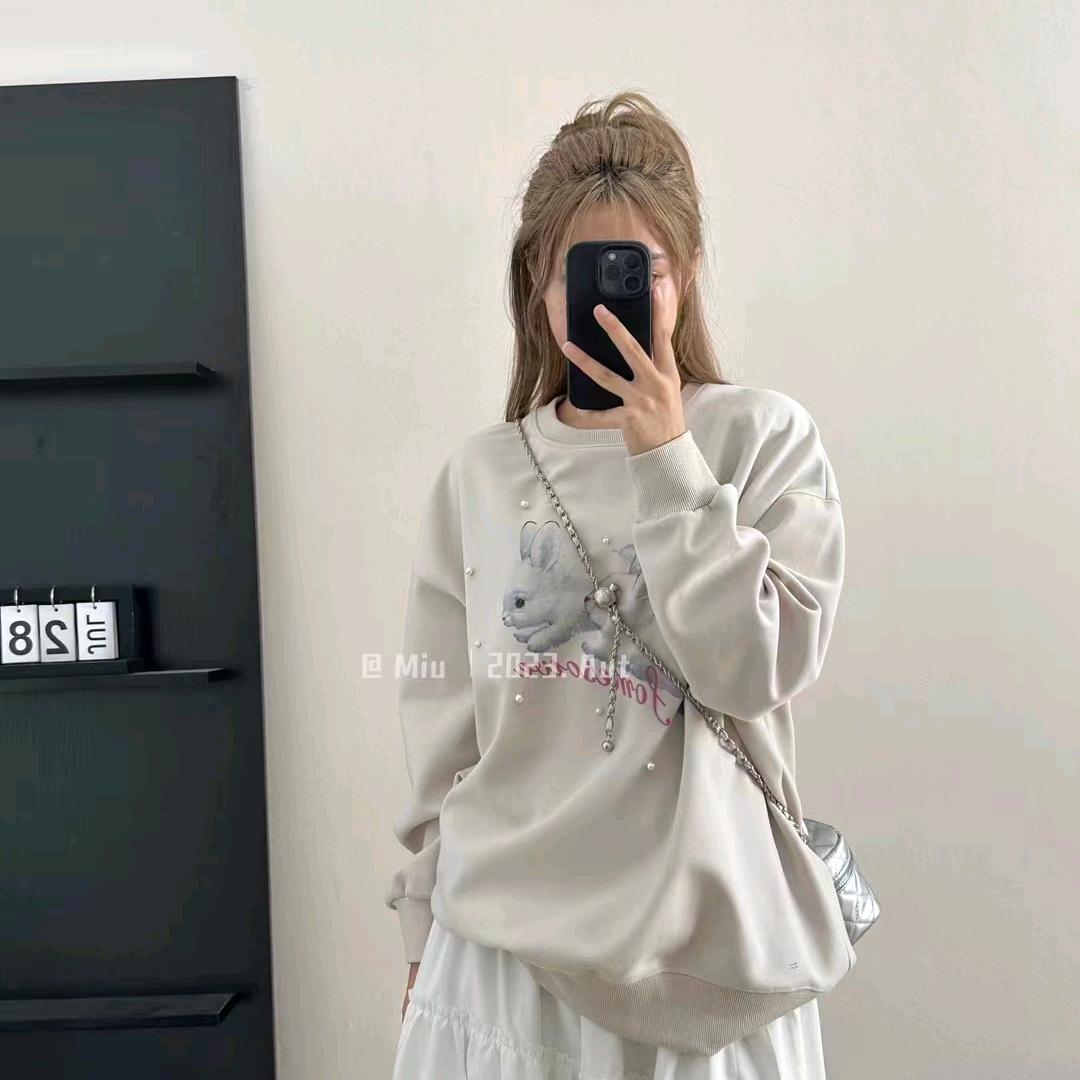 然然服装