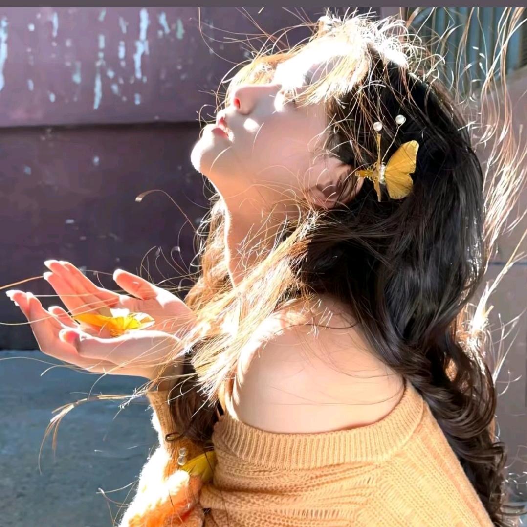 番茄不炒蛋ʚʕ̯•͡˔•̯᷅ʔɞ