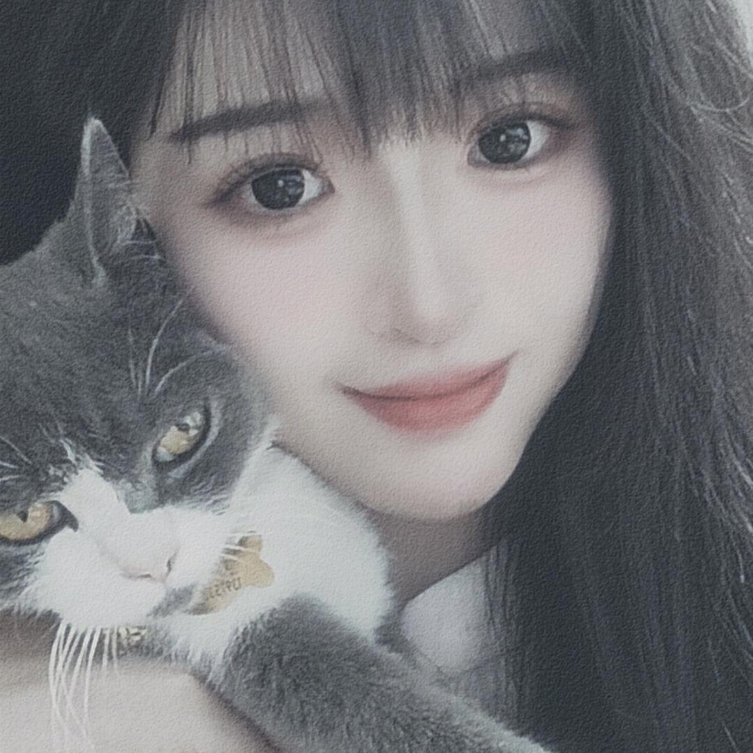 一只橙子