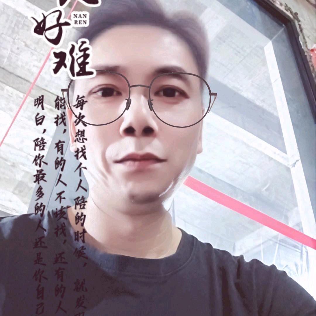 财哥