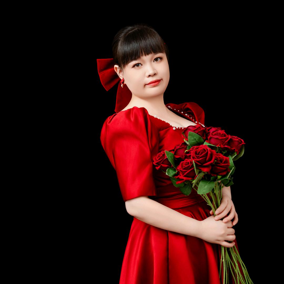 @ﹶ࿐💞累了ෆ᭄谁🦋🌠心疼᭄࿐