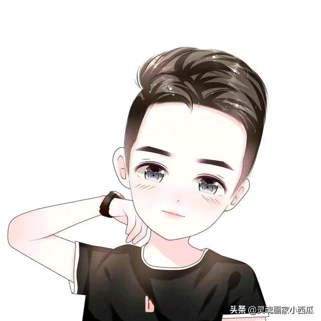 ꧔ꦿ⁵²⁰᭄李先生 ₁₉₉8