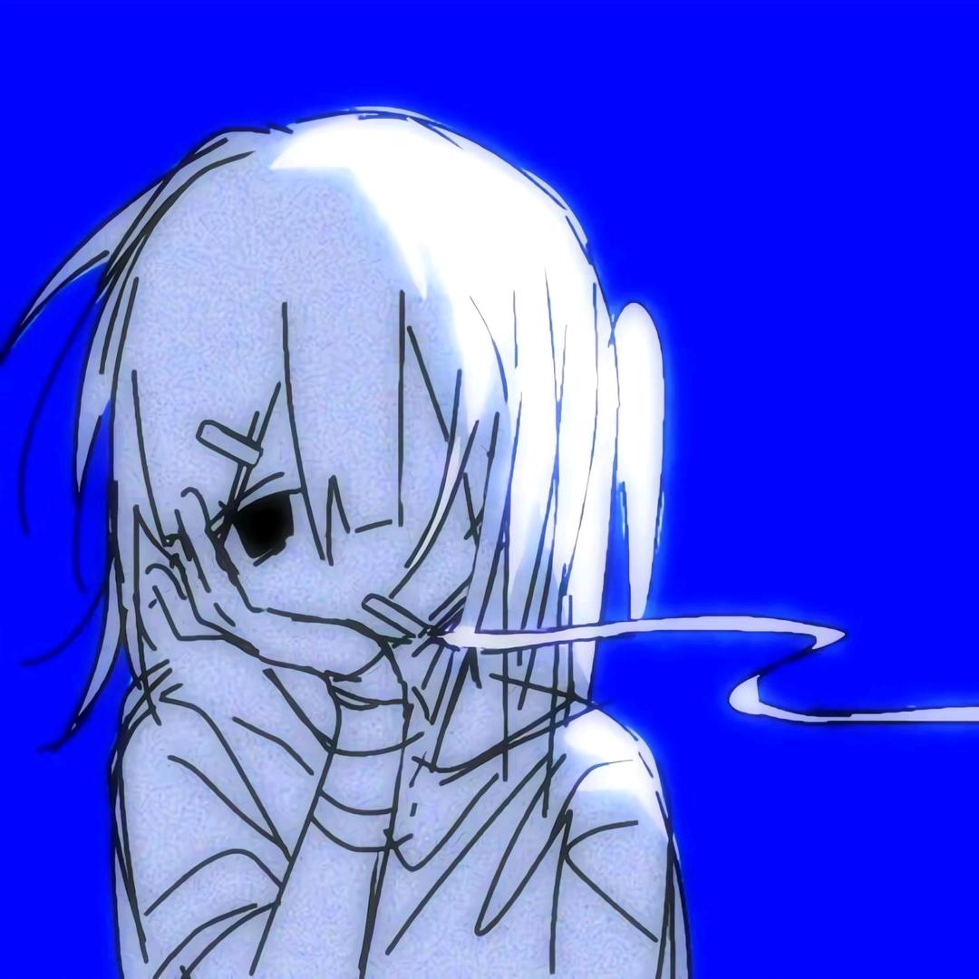 𝓟𝓮𝓻𝓬𝓮𝓷𝓽𝓣𝔀𝓸