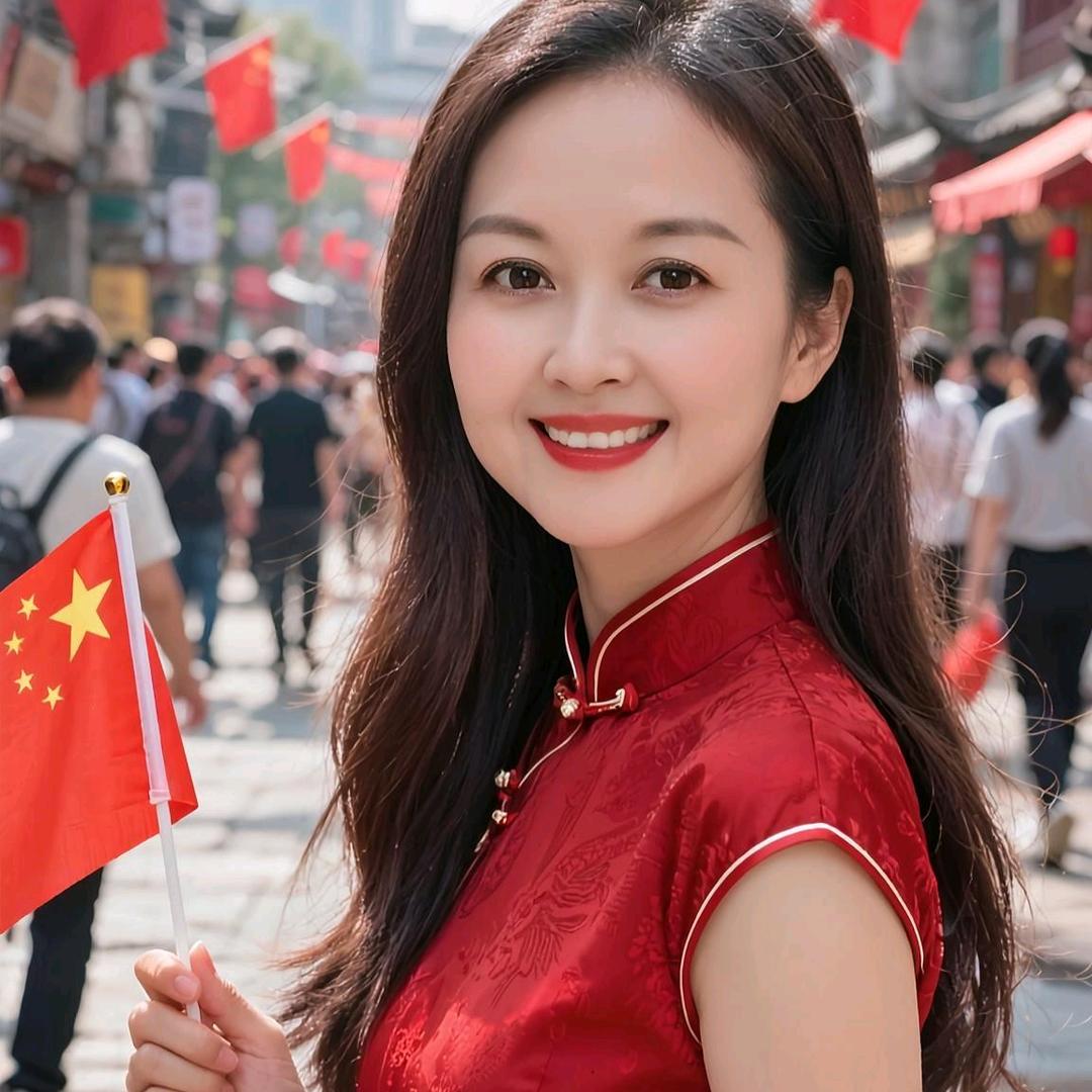 美爱旭晨